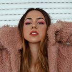 Profile Picture of endzi bendzi (@enamarovic) on Instagram