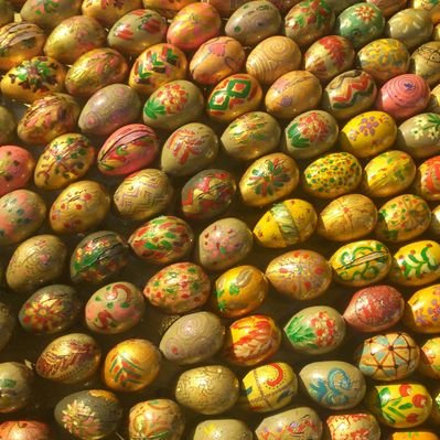 Profile Picture of Javier Velázquez (@xabuep) on Twitter