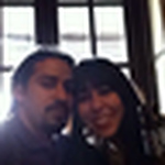 Rafael Gonzalez Rivera - Flickr Profile Picture of Rafael Gonzalez Rivera (@gonzalezriverar) on Flickr