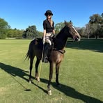 Profile Picture of Jane Tisch (@alejandrodaniel.maciasnavarro) on Facebook