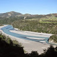 Profile Picture of Michael Maybury (@michael-maybury-9) on Quora