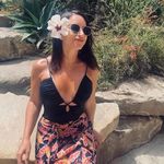 Profile Picture of Sylvia Avilés (@sylviaviles) on Instagram