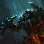 Profile Picture of Joseph Sloss (@josephsloss4646) on Youtube