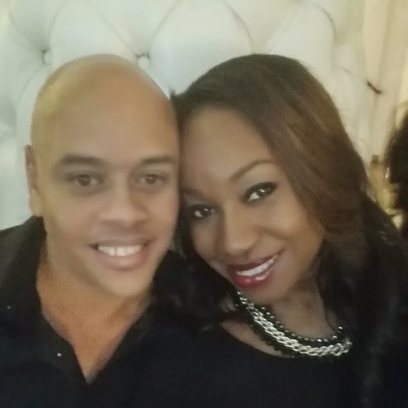 Profile Picture of Paula Mcguire (@sirtrice73) on Poshmark