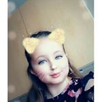 Profile Picture of Terri Carberry (@xx_terri_louise) on Instagram