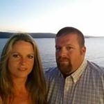 Profile Picture of Dustin Lowry (@desotoexpress) on Instagram