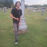 Paul Mccallister - Quora Profile Picture of Paul Mccallister (@paul-mccallister) on Quora