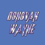 Profile Photo of Donovan Wayne ✈️ (@donovanwayne_) on Instagram