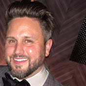 Profile Picture of Jonathan Tuttle (@JonathanTuttle) on Youtube