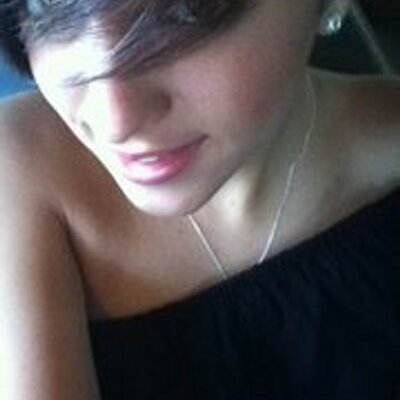 Profile Picture of LeeAnn Otero (@LeeAnnOtero) on Twitter