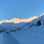 Profile Picture of Markus Bierbaum (@markusbierbaum) on Instagram