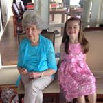 Profile Picture of Jade devries (@jade2t1) on Instagram