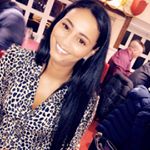 Profile Picture of Sārãh Jäss (@saaraah_jasss) on Instagram