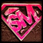 Profile Picture of Chad Vaughn (@stick3rman) on Instagram