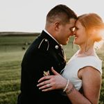 Profile Picture of Cory Reilly (@cory.reilly.7) on Instagram