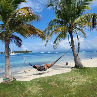 Profile Picture of Yanitza Alvarez (@yanibanys) on Instagram