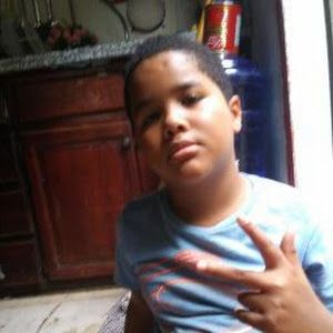 Profile Picture of josephpichardo0 (@@josephpichardo0) on Tiktok