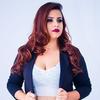 Profile Picture of Carol Muniz (@@carolmunizof) on Tiktok