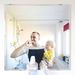 Profile Picture of Iain Cackette (@cackette0497) on Pinterest