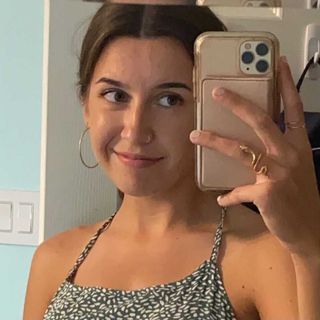 Profile Photo of 𝕒𝕝𝕝𝕚𝕤𝕠𝕟 𝕜𝕖𝕟𝕟𝕖𝕪 (@allisonk_14) on Instagram