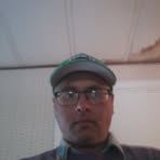 Profile Picture of Howard Forkert (@howard.forkert) on Facebook