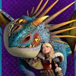 Profile Picture of httyd, dragons, rtte (@philipp_hofferson) on Instagram