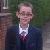 Profile Picture of Aaron Gorry (@aaron.gorry) on Facebook