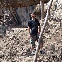 Profile Picture of Clint Cullen (@clint-cullen) on Quora