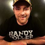 Profile Picture of Joe Van Sickle (@joevan69) on Instagram