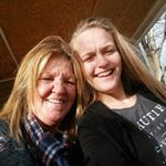 Profile Picture of Janet Perrow (@janetperrow) on Instagram