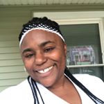 Profile Picture of Nakisha Howard (@nakishahoward) on Instagram