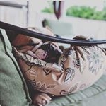 Profile Picture of Jose Bringas (@myfatherswoodshop) on Instagram