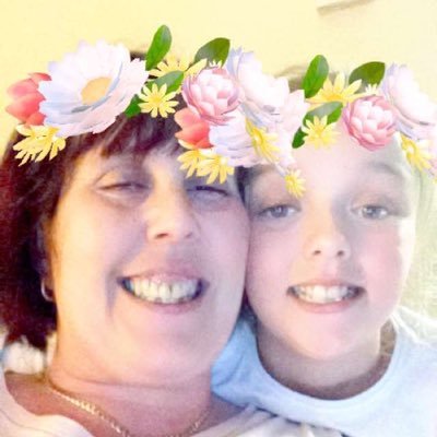 Violet Nelson - Twitter Profile Picture of Violet Nelson (@Nelson15Violet) on Twitter