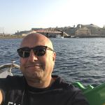 Profile Picture of Noel (@emanuel_noel_mercieca) on Instagram