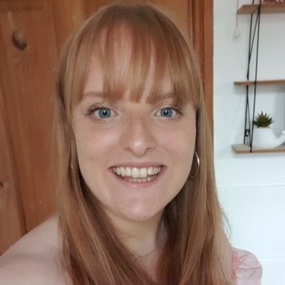 Profile Picture of Lucy 🍹 (@Lucyhodgson2697) on Twitter