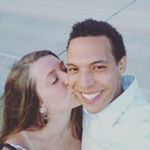 Profile Picture of Mark Fuller (@fullerme1) on Instagram