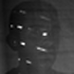 Profile Picture of Mario Lucio D'arrigo (@mario lucio d'arrigo) on Flickr