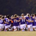 Profile Picture of Makayla Ryan (@makayla_ryan_) on Instagram