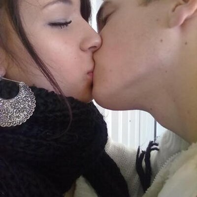 Profile Picture of Deborah&Renaud (@DborahRenaud1) on Twitter