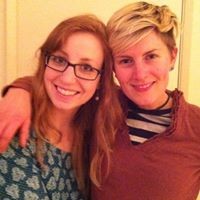 Profile Picture of Courtney Siebken (@courtney-siebken) on Quora