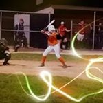 Profile Picture of Larry Cantu (@lcantu4444) on Instagram