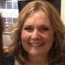 Profile Picture of Deborah A Scarbrough (@deborah.a.scarbrough) on Facebook
