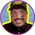 Profile Picture of Anthony / social media marketing (@aluceromedia1) on Instagram