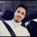 Profile Picture of Jamal Bilal (@jamal.raja.357) on Facebook