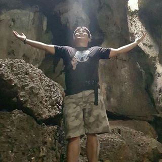 Profile Picture of Joel Ilagan (@joel.ilagan.35) on Facebook