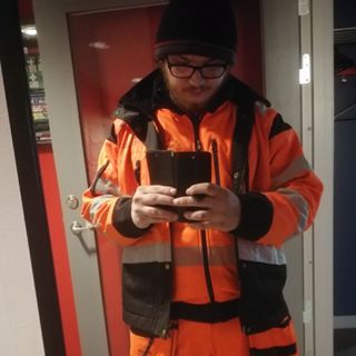 Profile Picture of Andreas Anden Lantz (@andreas.a.lans) on Facebook