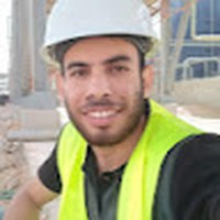 Profile Picture of Adel Saeed (@adel-saeed-19) on Quora