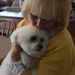 Profile Picture of Joyce Getts (@mrsbobgetts) on Pinterest