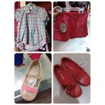 Profile Picture of Rene Pope (@kinoloient) on Instagram