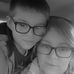 Profile Picture of Rowena Richards (@rowena.richards.7) on Facebook